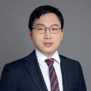 <b>本次论坛将针对人工智能正在商务和金融等典型</b>