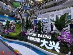 临空经济、生物医药、将来能源等六大财产以及